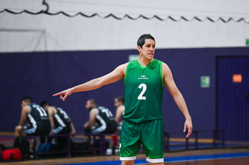 Basquetbol/basquetbol_020.jpg