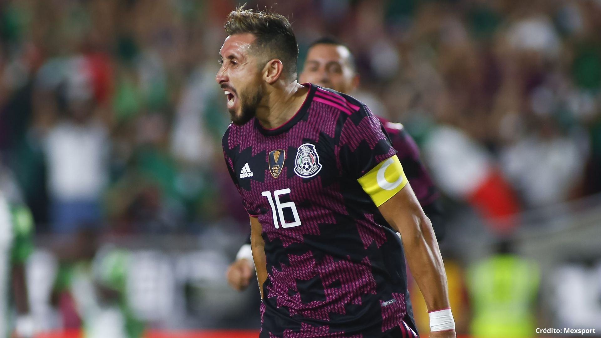 Conoce a las selecciones más caras de la Copa Oro 2021 - Vimarsana News