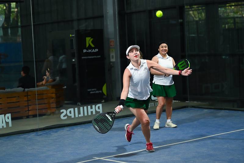 padel_066.jpg