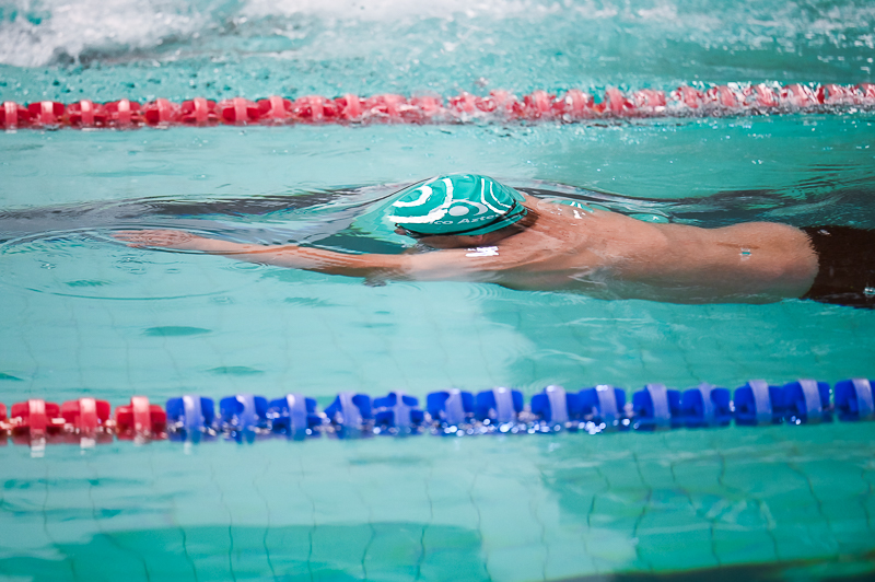 natacion_072.jpg