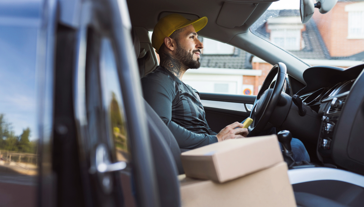 Esto es lo que gana un