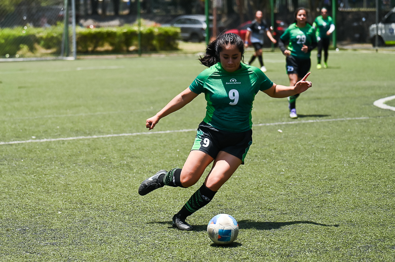 Fut7_fem_1/fut_7_femenil_093.jpg