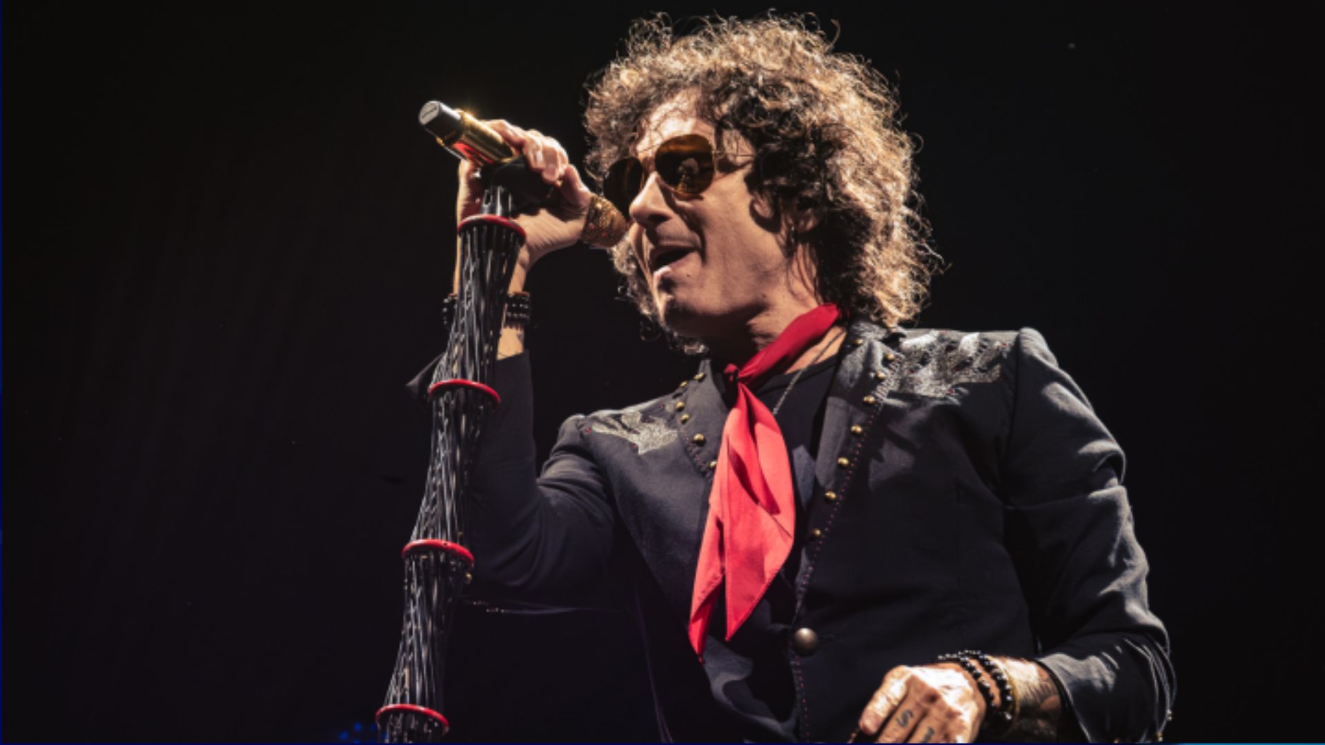 Concierto De Enrique Bunbury En Puebla 2026 Cu ndo Y D nde Ser Concierto De Enrique Bunbury En Puebla 2026 Cu ndo Y D nde Ser