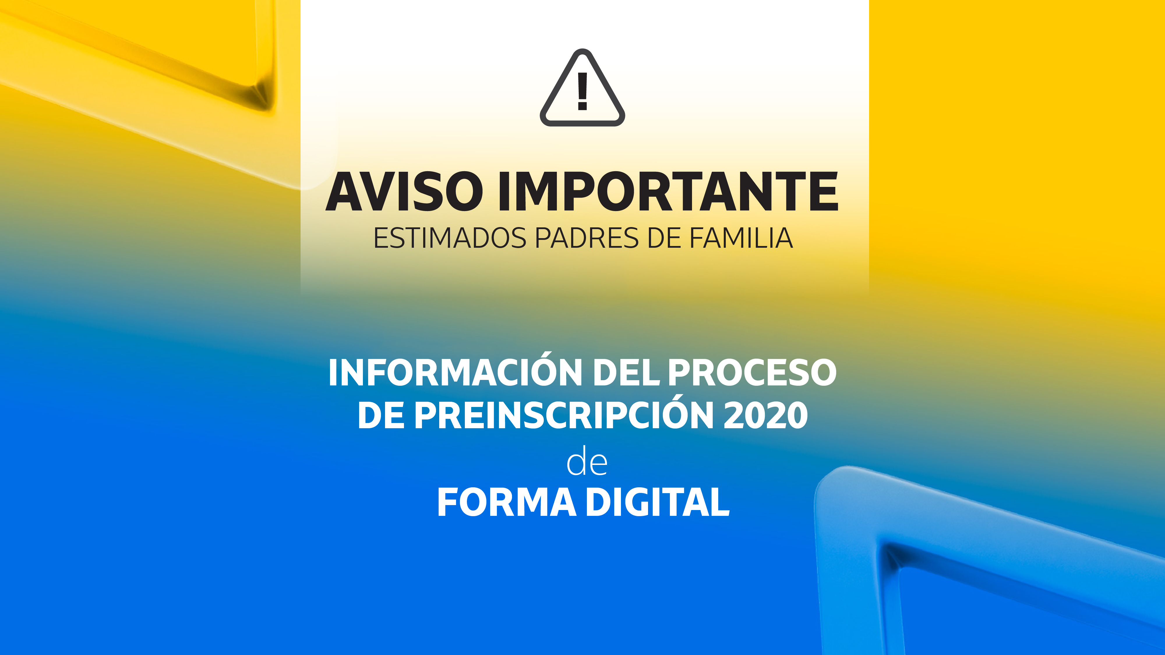 Artículo Fundación Azteca