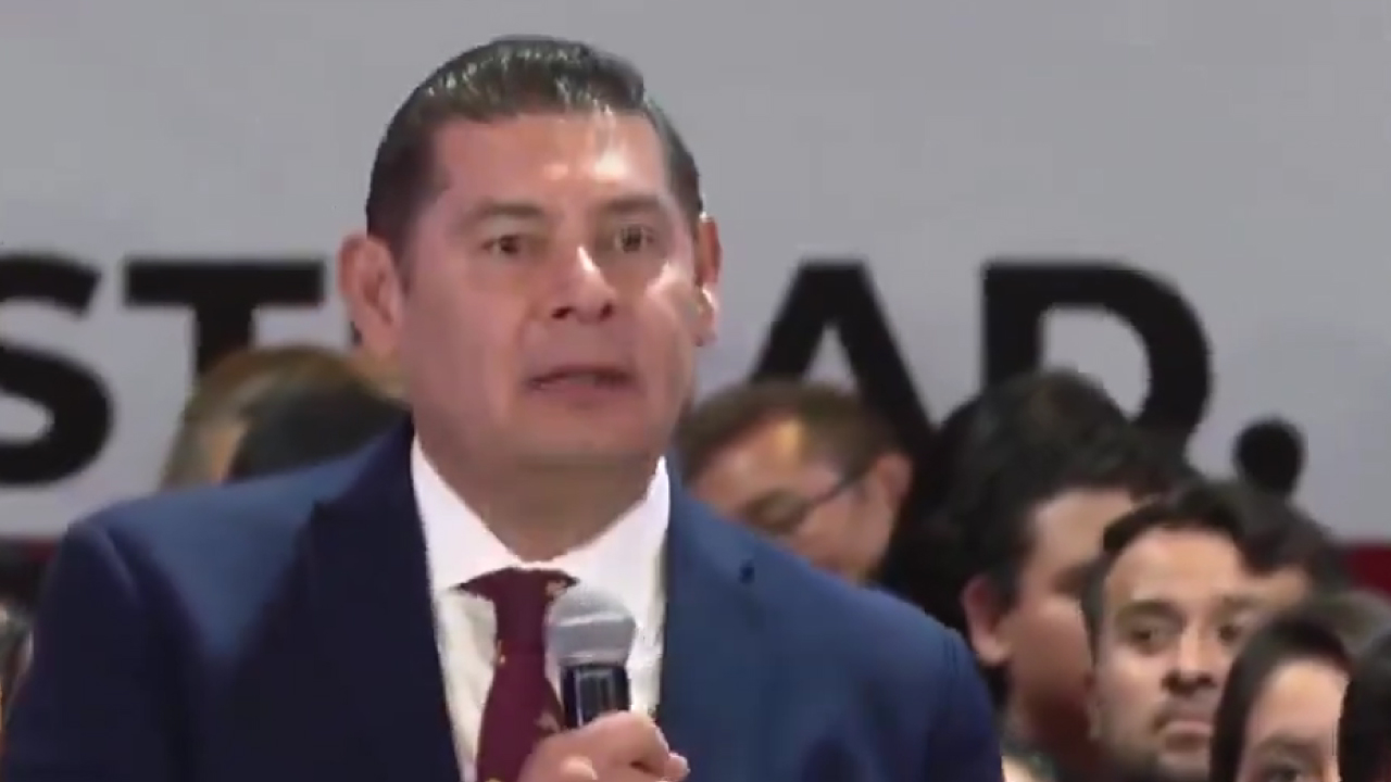 Informalidad laboral y comercios establecidos perjudicados, otro problema grave que no ha atendido el gobierno de Alejandro Armenta