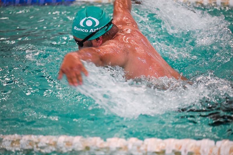 Natacion_2/natacion_182.jpg