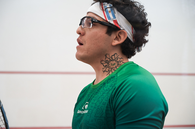 Squash_1/squash_045.jpg