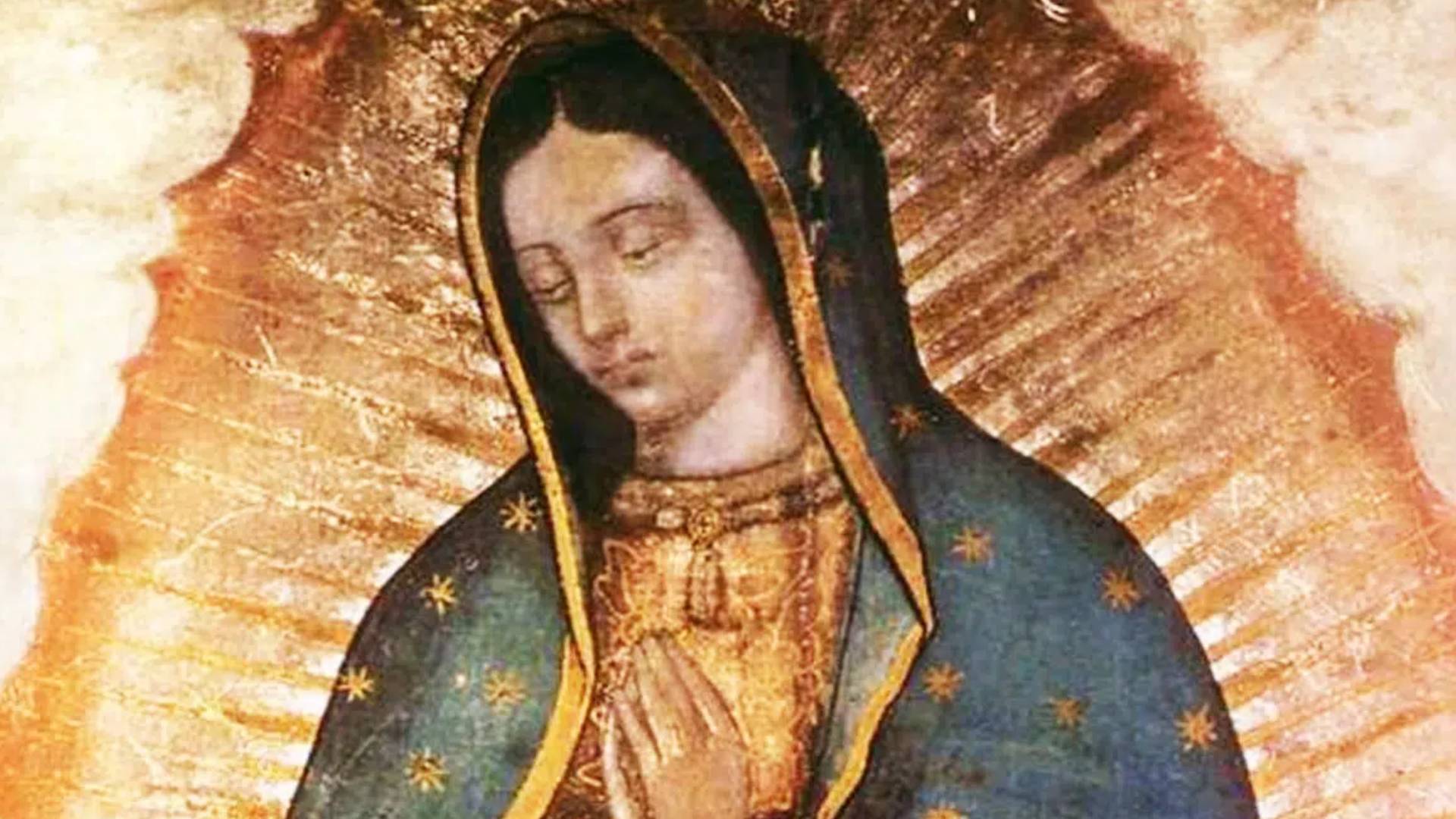 Santoral: ¿Qué santo se celebra HOY 12 de diciembre de 2024?