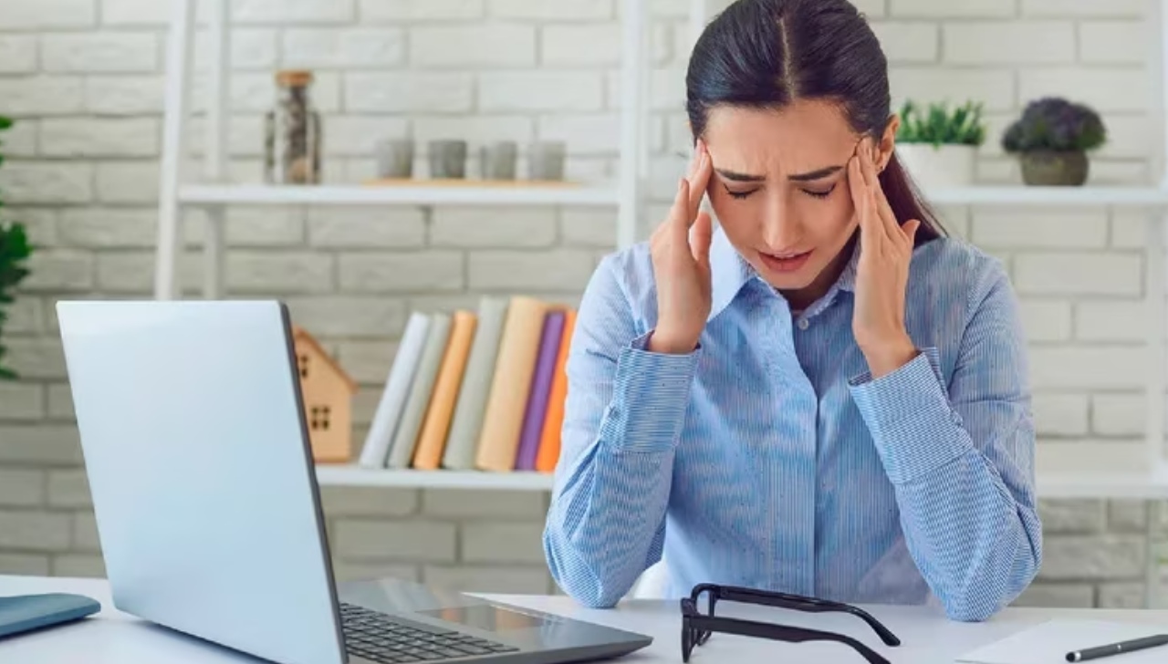 Los expertos en México no lo pueden creer: ¿es la Generación Z "menos inteligente"?