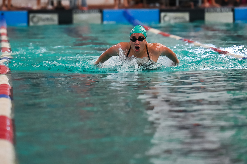 Natacion_2/natacion_271.jpg