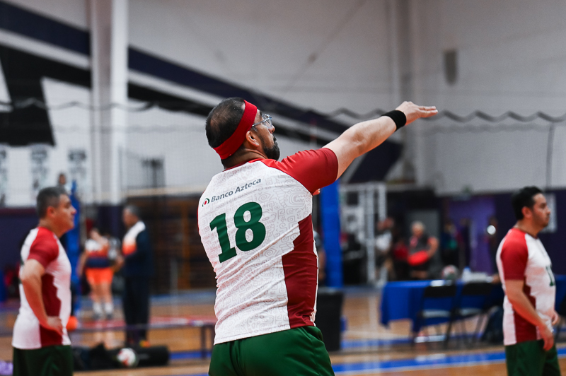 voleibol_046.jpg