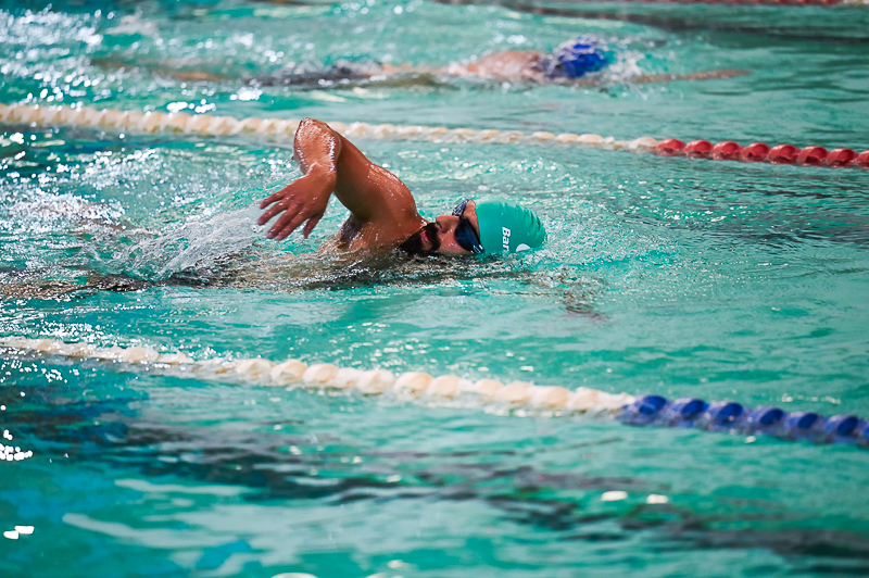 natacion_133.jpg