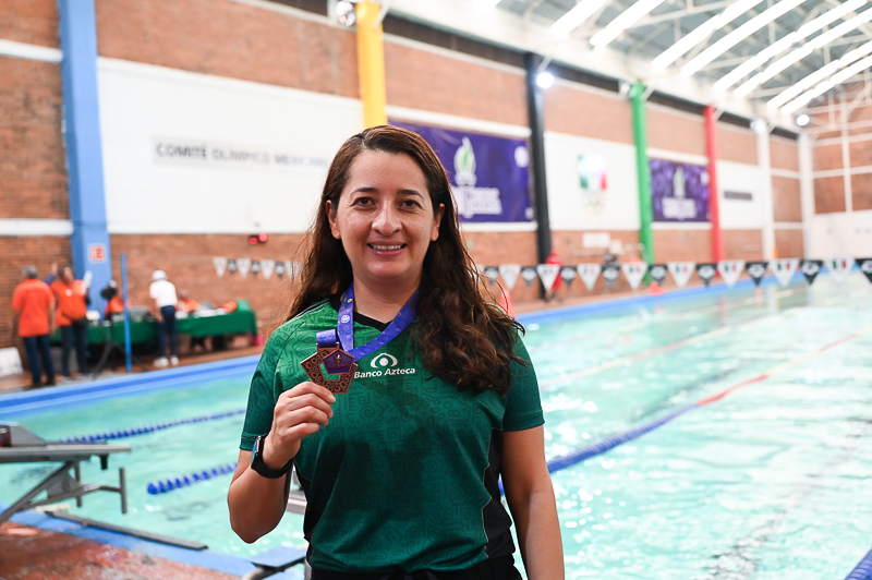 natacion_101.jpg