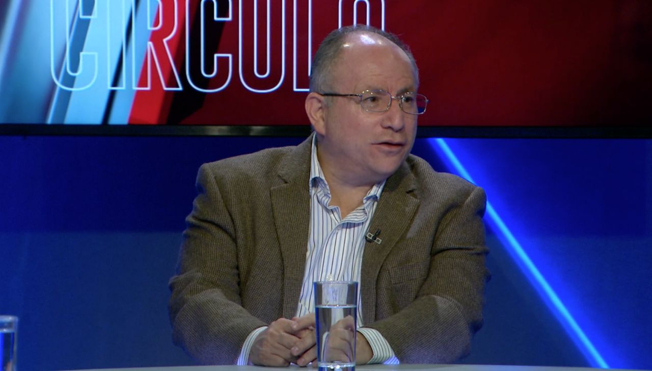 Juárez y el liberalismo mexicano: ¿qué queda hoy? | Primer Círculo