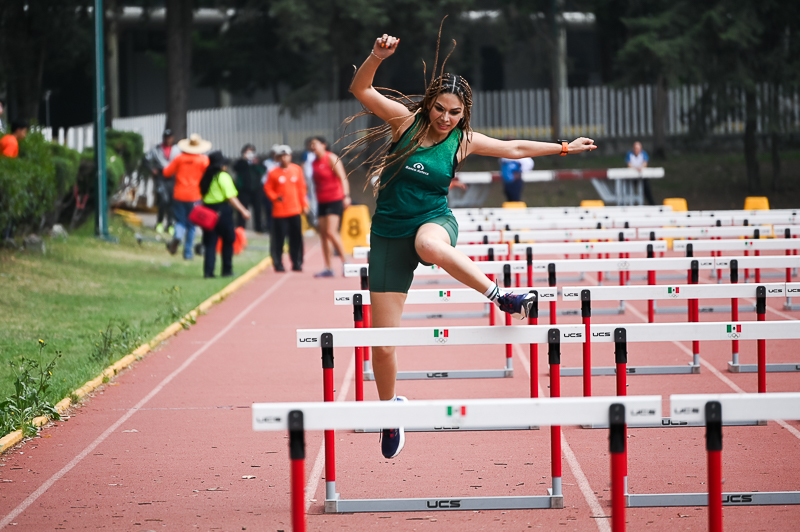 Atletismo/atletismo_097.jpg