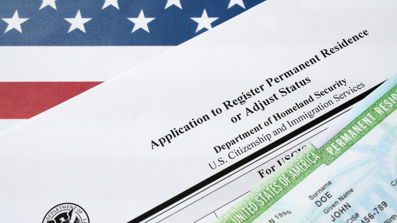 California reemitirá licencias comerciales a miles de inmigrantes: 17,000 personas serán las beneficiadas