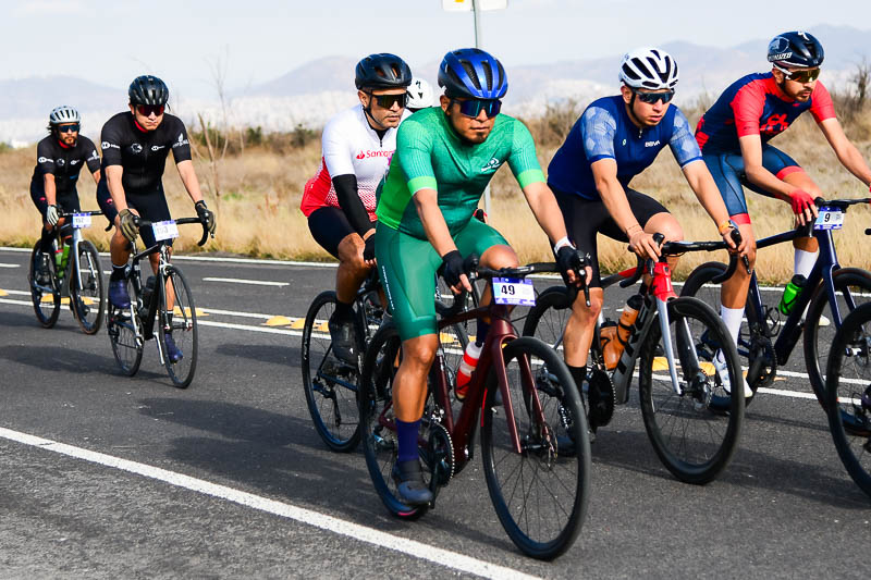 bici_de_ruta_020.jpg