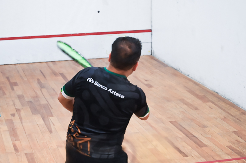 Squash_1/squash_071.jpg