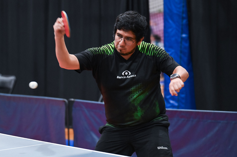 Tenis de mesa_1/tenis_de_mesa_037.jpg