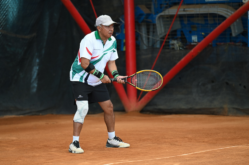 tenis_095.jpg