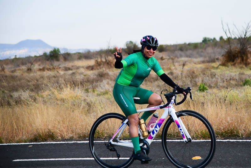 bici_de_ruta_007.jpg