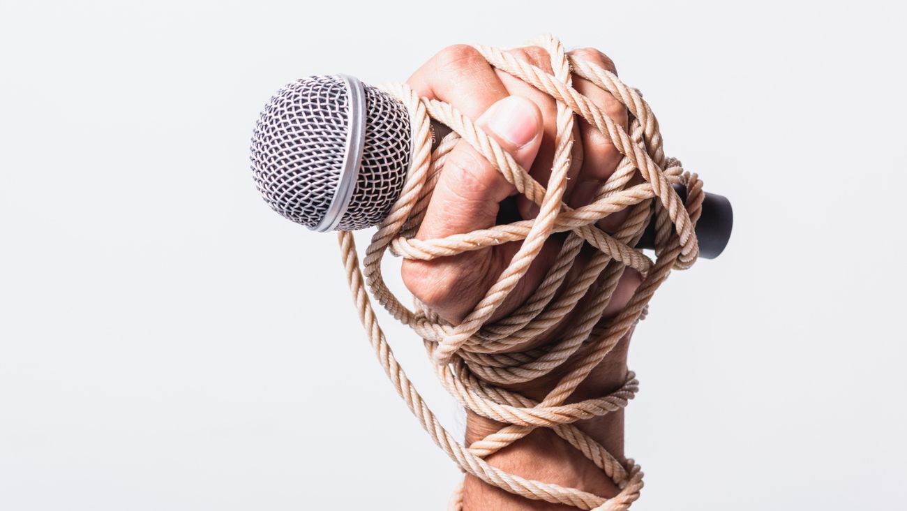 La SIP condena nueva ola censura y represión contra periodistas en Cuba