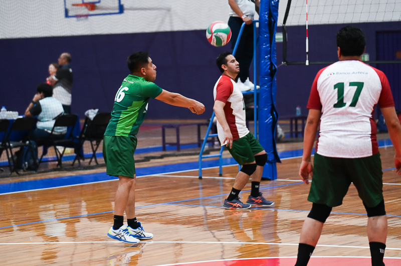 voleibol_036.jpg