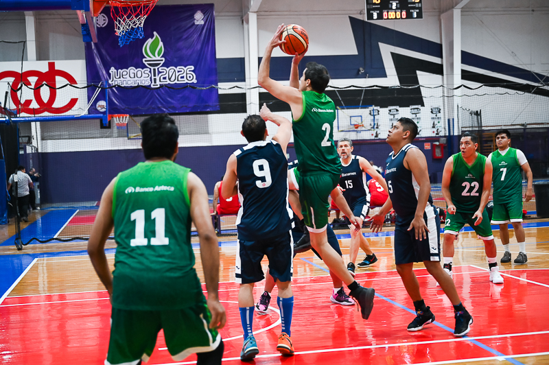 Basquetbol/basquetbol_028.jpg