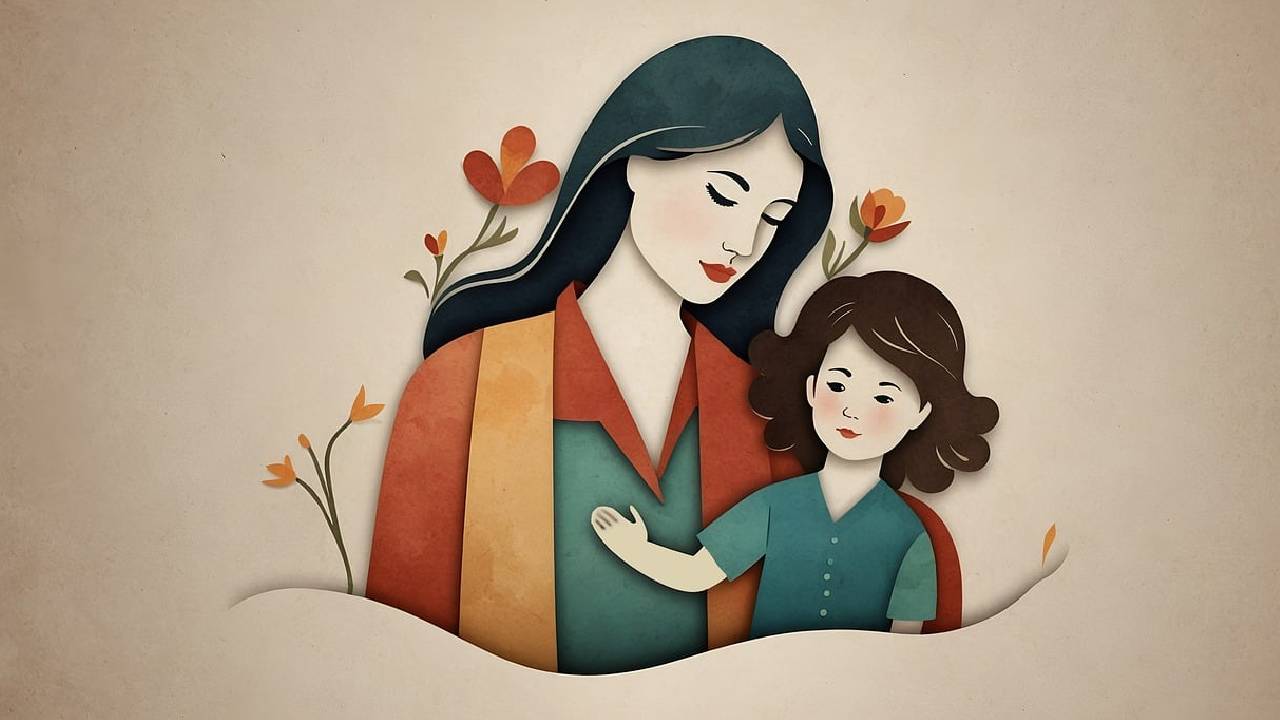 Día de las Madres 2024: ¿Por qué se conmemora el 10 de mayo y su ...