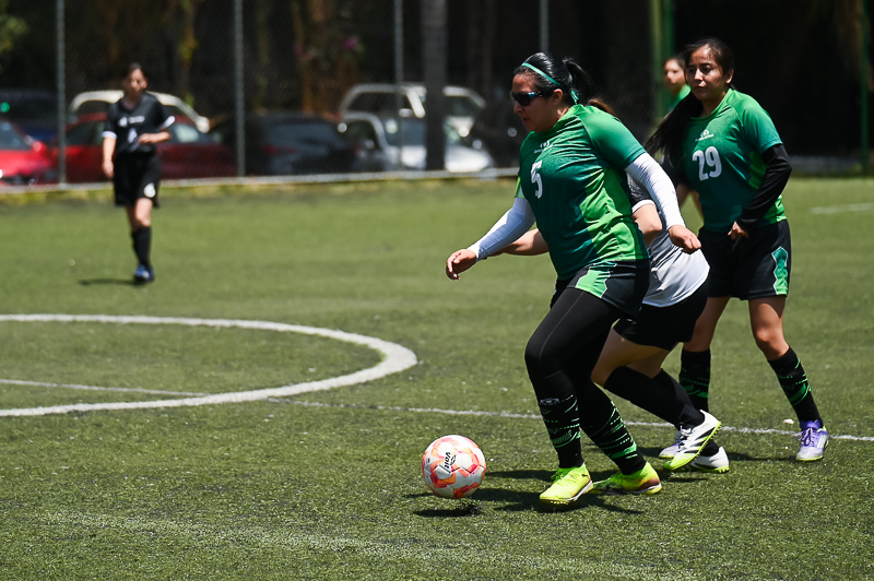 Fut7_fem_1/fut_7_femenil_078.jpg