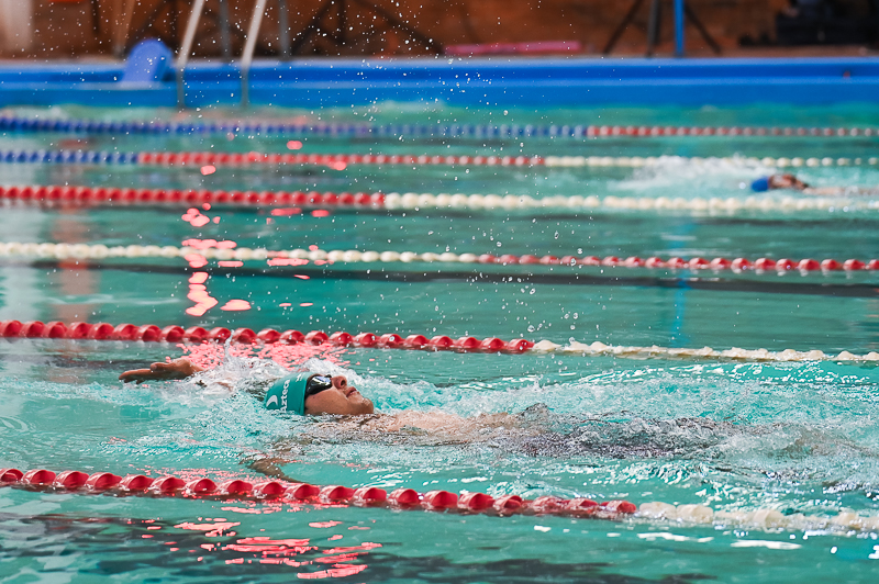 Natación_3/natacion_424.jpg