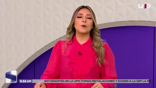 Golpeador de mujeres es detenido en Juan C. Bonilla