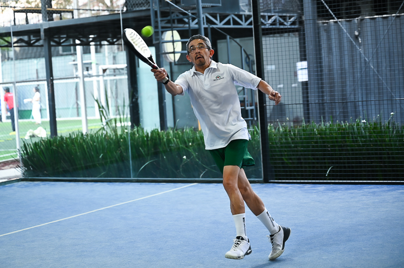 padel_136.jpg