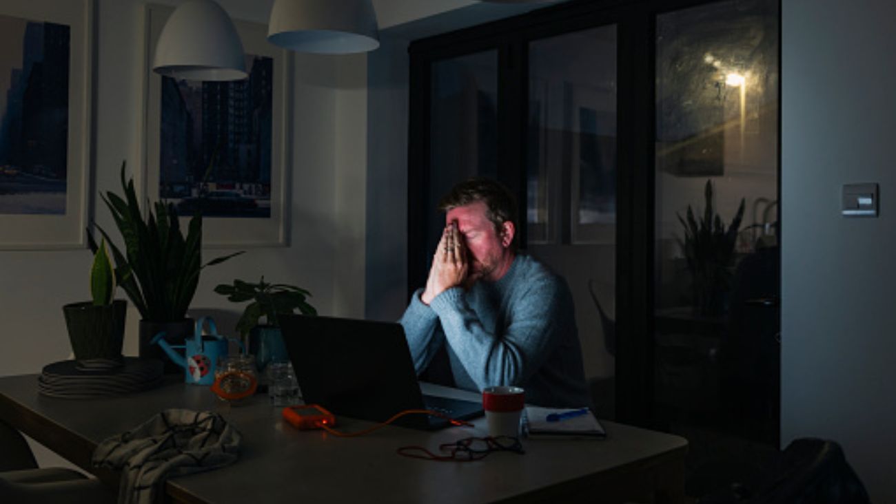 Tu cuerpo te está avisando; UNAM explica por qué el estrés puede ser tu aliado o tu peor enemigo