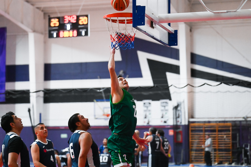 Basquetbol/basquetbol_034.jpg