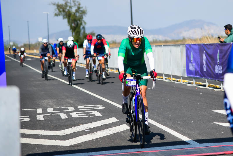 bici_de_ruta_063.jpg