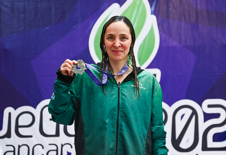 Natacion_2/natacion_258.jpg