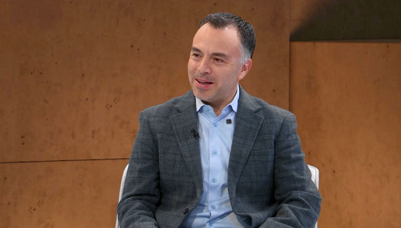 La sociedad civil que México necesita