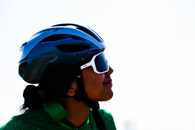 bici_de_ruta_103.jpg