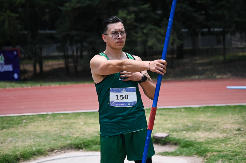 Atletismo/atletismo_067.jpg