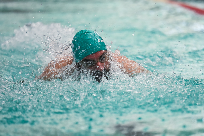 Natación_3/natacion_353.jpg