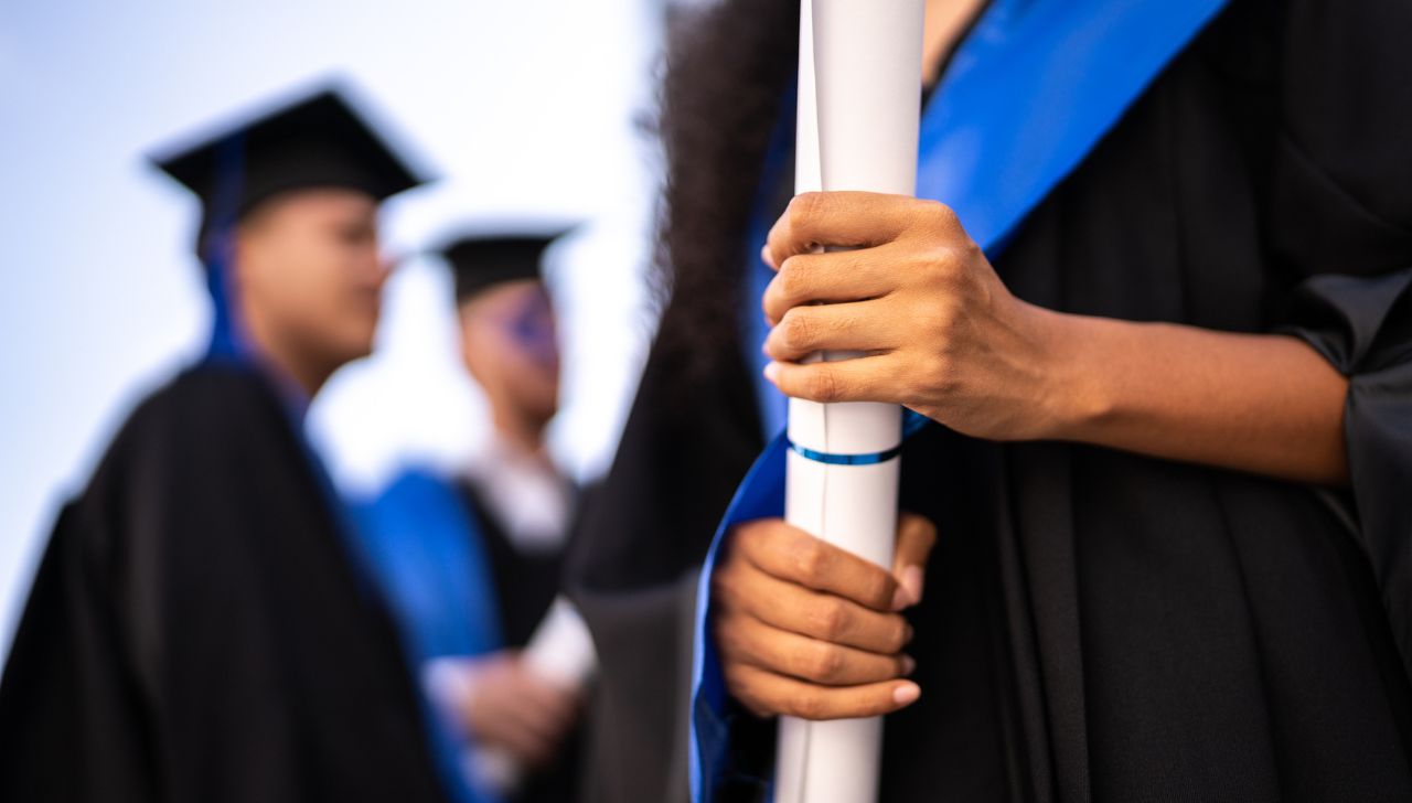 Ni Jalisco ni Nuevo León: el estado de México que otorgará becas desde preescolar hasta universidad