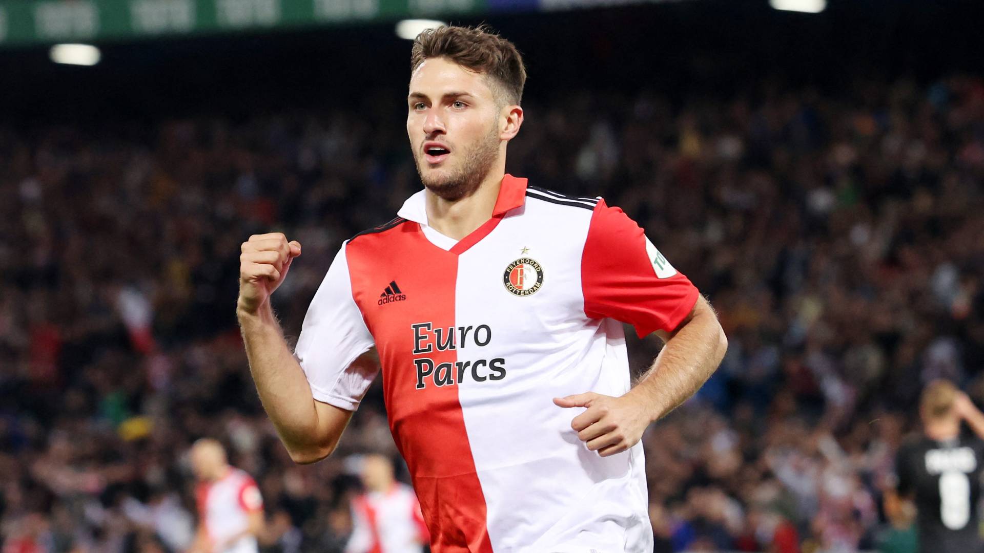 feyenoord-vs-shakhtar-en-vivo-santiago-gim-nez-va-de-titular