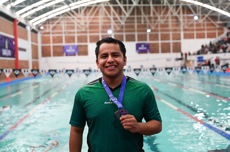 natacion_104.jpg