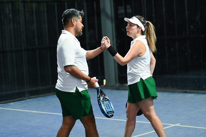 padel_021.jpg