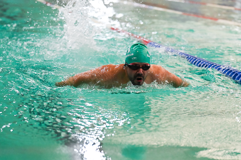 Natacion_2/natacion_178.jpg