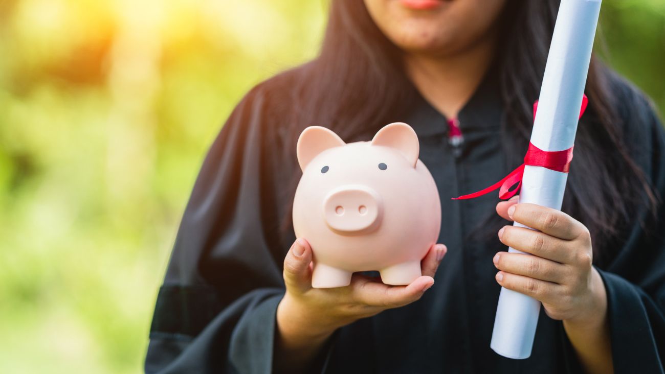 Secihti publica fechas y requisitos para las becas de posgrado en el extranjero