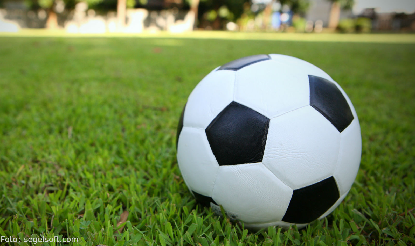 Paulinho es convocado con Portugal para amistosos tras bajas por lesión