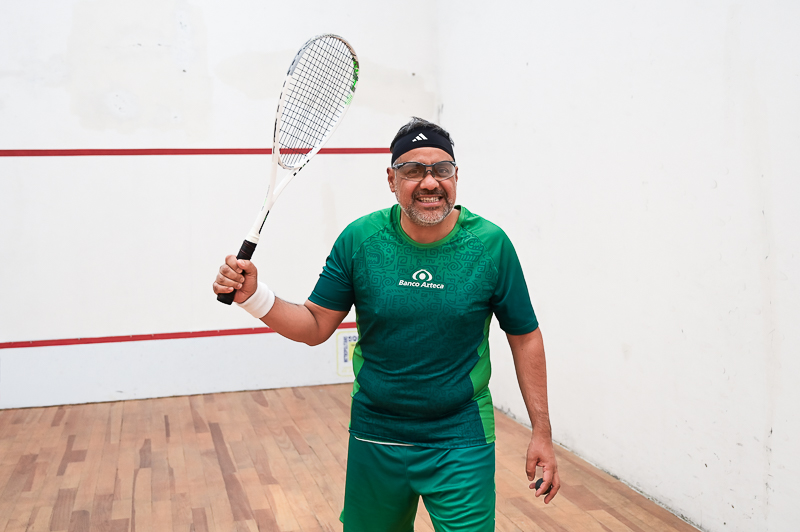 Squash_1/squash_123.jpg
