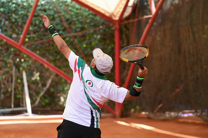 tenis_114.jpg